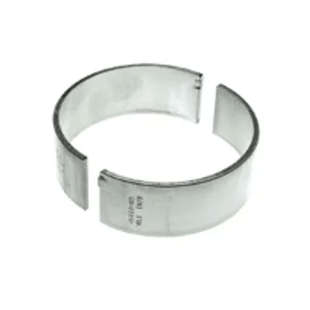 Bronzina-De-Mancal-Mwm-X10-Standart-2S0198451