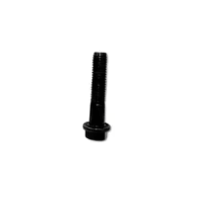 Parafuso-De-Biela-Mwm-229-X10-X12-2RD105425A