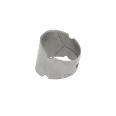 Bucha-Biela-2T2103396