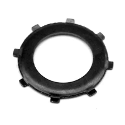 Anel-Trava-Pino-Sincronizador-Modelo-Cummins-6ctaa-6btaa-TE3109697