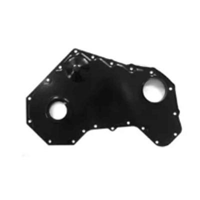 Tampa-Carcaca-Distribuicao-Modelo-Cummins-Bt-2T0109291