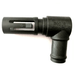 Conexao-Tubo-Respiro-Da-Tampa-Valvula-Modelo-Cummins-6ctaa-2RK115310A