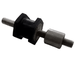 Coxim-Apoio-Duto-Resfriador-Ar-Completo-TAP121415