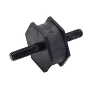Coxim-Radiador-2R0121425