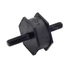 Coxim-Radiador-2R0121425
