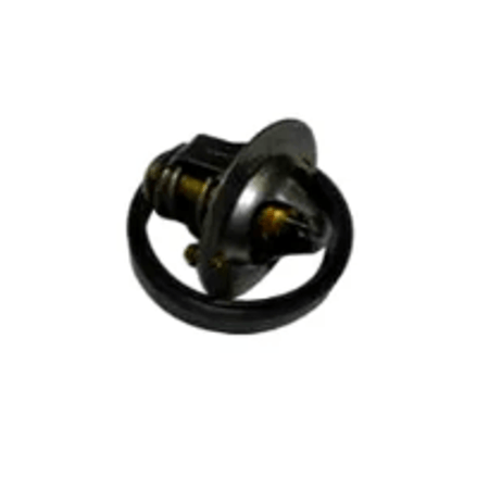 Valvula-Termostatica-Modelo-Cummins-Bt-2S0121113A