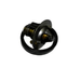 Valvula-Termostatica-Modelo-Cummins-Bt-2S0121113A