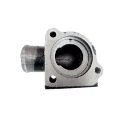 Carcaca-Termostato-TRA121117