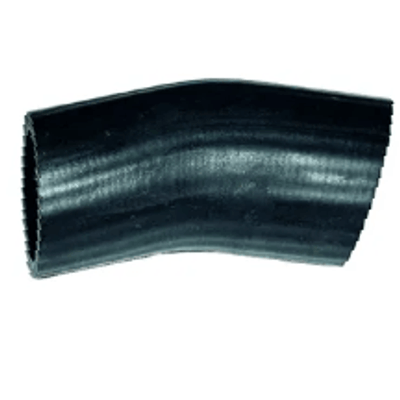 Mangueira-Bomba-De-Agua-Mwm-6.45L-TGG121653