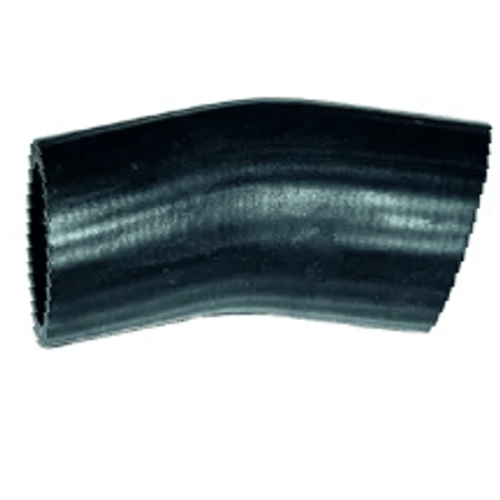 Mangueira-Bomba-De-Agua-Mwm-6.45L-TGG121653