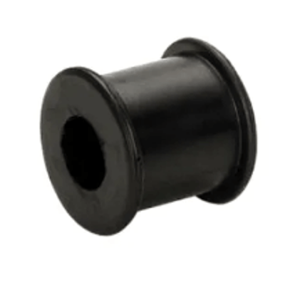 Bucha-Radiador-TJG121363A