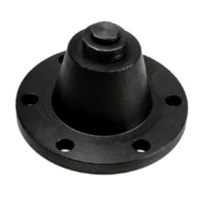 Acoplamento-Alto-Da-Helice-TEG121205A