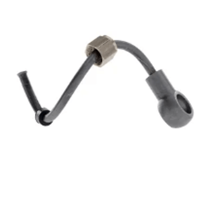 Tubo-Lda-Modelo-Cummins-Serie-6ctaa-8.3-TE3127699