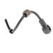 Tubo-Lda-Modelo-Cummins-Serie-6ctaa-8.3-TE3127699