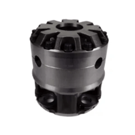 Caixa-Satelite-RS-Vazia-Volkswagen-Motopecas-T12525121B
