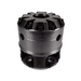 Caixa-Satelite-RS-Vazia-Volkswagen-Motopecas-T12525121B
