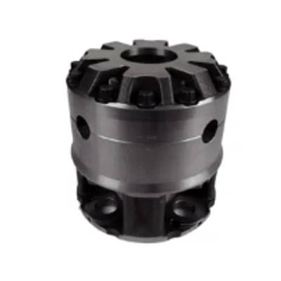 Caixa-Satelite-RS-Vazia-Ford-Motopecas-90HU4204BA
