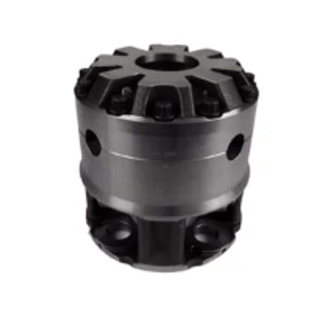 Caixa-Satelite-RS-Vazia-Ford-Motopecas-90HU4204BA