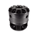 Caixa-Satelite-RS-Vazia-Ford-Motopecas-90HU4204BA