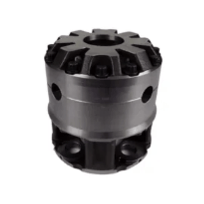 Caixa-Satelite-Rs220-Vazia-Motopecas-022376