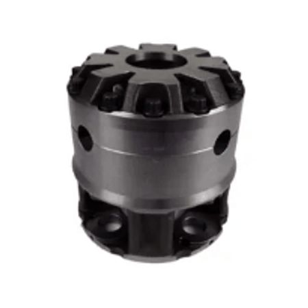 Caixa-Satelite-Rs220-Vazia-Motopecas-022376