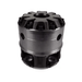 Caixa-Satelite-Rs220-Vazia-Motopecas-022376