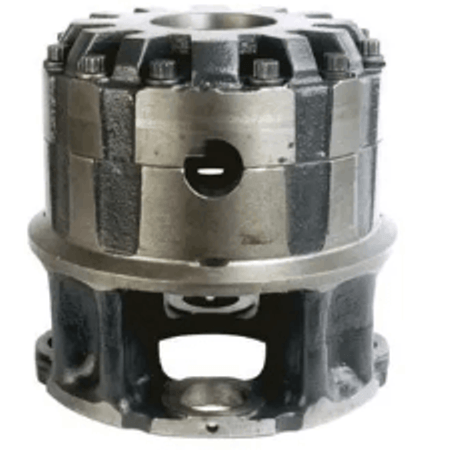 Caixa-Satelite-Vazia-Rs240-Ford-Motopecas-87HU4204BA