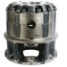Caixa-Satelite-Vazia-Rs240-Ford-Motopecas-87HU4204BA