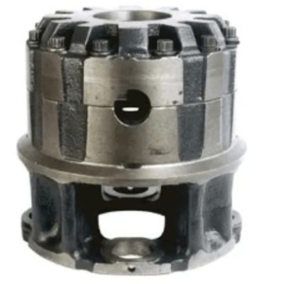 Caixa-Satelite-Vazia-Rs240-Motopecas-023991