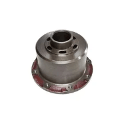 Caixa-Suporte-Engrenagens-Lado-Direito-RS230-Sino-Motopecas-023648