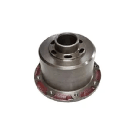 Caixa-Suporte-Engrenagens-Lado-Direito-RS230-Sino-Motopecas-023648
