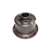 Caixa-Suporte-Engrenagens-Lado-Direito-RS230-Sino-Motopecas-023648