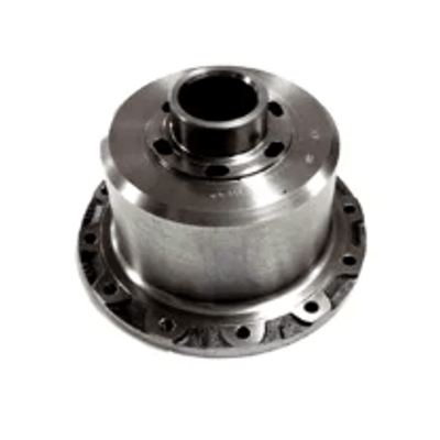 Caixa-Suporte-Engrenagens-Lado-Direito-Rs240-Volkswagen-Ford-Motopecas-T16525885