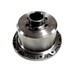Caixa-Suporte-Engrenagens-Lado-Direito-Rs240-Volkswagen-Ford-Motopecas-T16525885