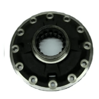 Caixa-Suporte-Engrenagens-Lado-Esquerdo-Rs240-Volkswagen-Ford-Motopecas-T16525883