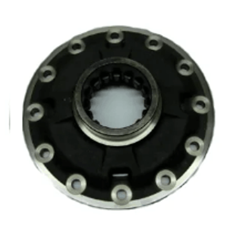 Caixa-Suporte-Engrenagens-Lado-Esquerdo-Rs240-Volkswagen-Ford-Motopecas-T16525883 Caixa-Suporte-Engrenagens-Lado-Esquerdo-Rs240-Volkswagen-Ford-Motopecas-T16525883