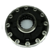Caixa-Suporte-Engrenagens-Lado-Esquerdo-Rs240-Volkswagen-Ford-Motopecas-T16525883