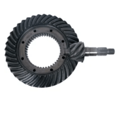 Coroa-Pinhao-39X7-Rs230-Volkswagen-Motopecas-T14525145