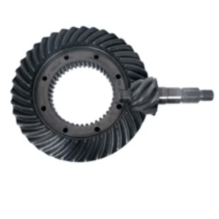 Coroa-Pinhao-39X7-Rs230-Ford-Motopecas-87HU4209FA