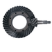 Coroa-Pinhao-39X7-Rs230-Ford-Motopecas-87HU4209FA