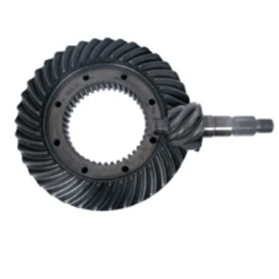 Coroa-Pinhao-39X7-Rs230-Motopecas-039937