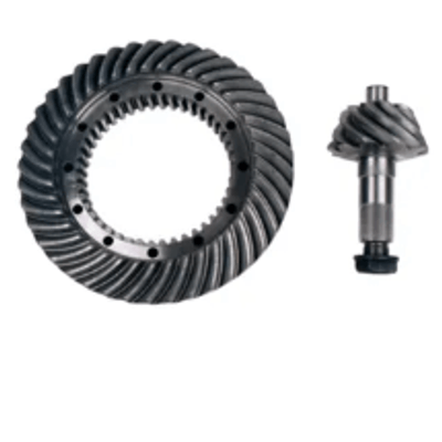 Coroa-e-Pinhao-41X10-Rs240-Motopecas-039955