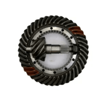 Coroa-Pinhao-41X9-Rs240-Volkswagen-Ford-Motopecas-TG6525143