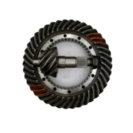 Coroa-Pinhao-41X9-Rs240-Volkswagen-Ford-Motopecas-TG6525143
