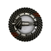 Coroa-Pinhao-41X9-Rs240-Volkswagen-Ford-Motopecas-TG6525143