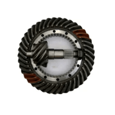 Coroa-Pinhao-41X9-Rs240-Motopecas-039957