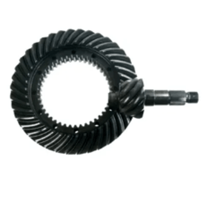 Coroa-Pinhao-39X8-Rs240-Rat-4.88-Volkswagen-Ford-Motopecas-TJG525143A