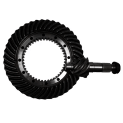 Coroa-Pinhao-43X7-Rs240-Rat-6.14-Volkswagen-Ford-Motopecas-2RL525143