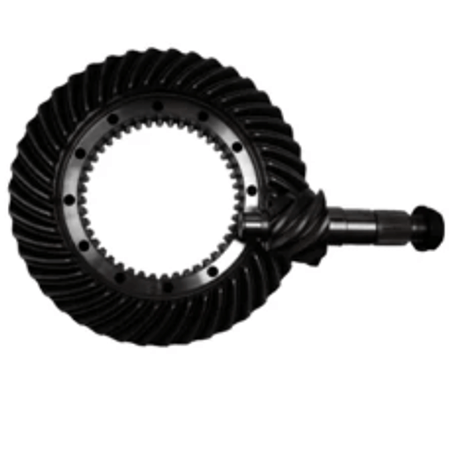 Coroa-Pinhao-43X7-Rs240-Rat-6.14-Motopecas-039963