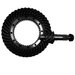 Coroa-Pinhao-43X7-Rs240-Rat-6.14-Motopecas-039963
